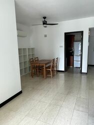 The Bencoolen (D7), Apartment #570571041